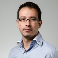 Jose Luis De La Torre