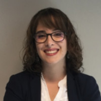 Laure Chichet