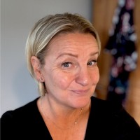 Paula Billing