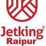 Jetking Raipur