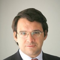 Ignacio Suarez Anzorena