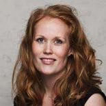 Anne Gundersen