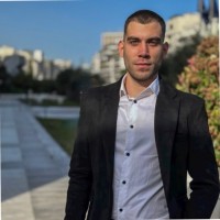 Giorgos Tsakonas