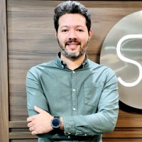 Fernando Costa