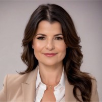 Jeta Kaziu George