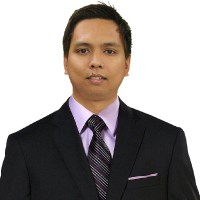 Jayson M., ITIL4, CLSSYB