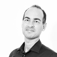Daniel Levy