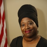 Lawanda Dogan
