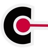 Coex LLC
