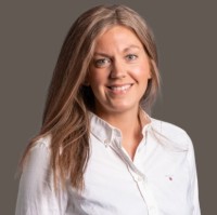 Lena Bonstad