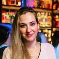 Olga Karakitsou