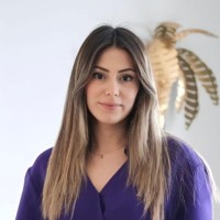 Ravza Köse