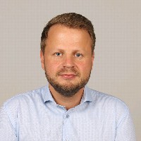 Johan van Tuijl