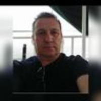 Genesio Aparecido de Oliveira