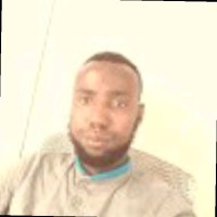 Hassan omar Sahal hassan Omar
