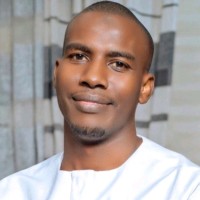 Alpha Oumar BARRY