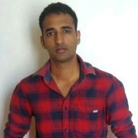 Narender Singh