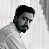 Isaac Rodríguez Ruiz