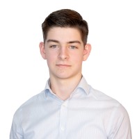 Jaegar Parsons