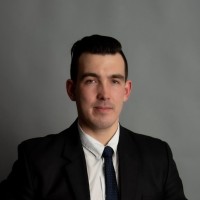 Štěpán Buchal