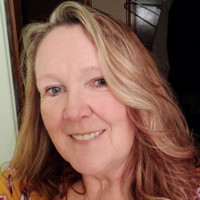 Kathy A. Coumbe
