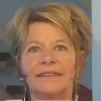 veerle van belle