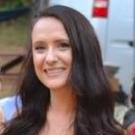 Eryn Bond