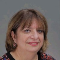 Jocelyne Lerouge