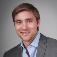 Troy Ruths
