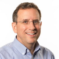 David Laubscher