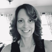 Deb Waterman
