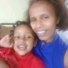 Mistir Abebe
