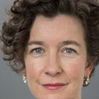 Anne Rijken