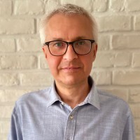 Dariusz Rawski