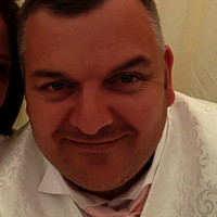 Simon Lindsay
