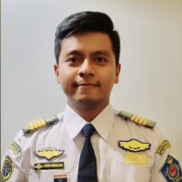 Faqih Abdallah