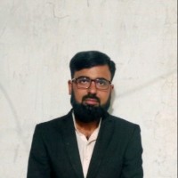 Usman Yousaf