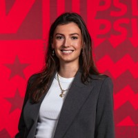 Fransie Cornelissen