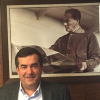 Selahattin DÜZBASAN