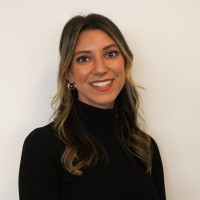 Alexandra Callon