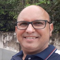 Julio Sousa