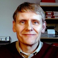 Michael Baunsgaard