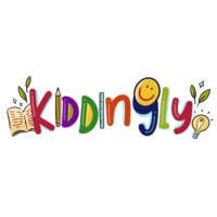 Kiddingly Contact