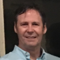 Danny Cultra