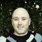 James Sumrall
