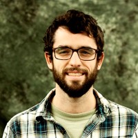 Matthew Fleming