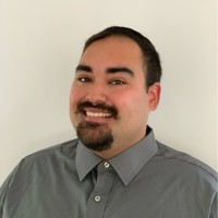 Jon Carlo Vargas
