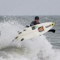 Kasper Boonstra