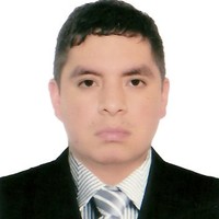 Harold Jorge Quintanilla