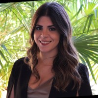 Silvia Visentin Venturi